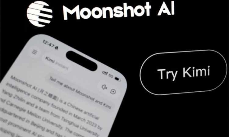 China accuses US of 'AI hegemonism', threatens countermeasures over potential investigations